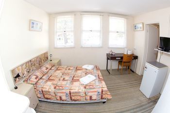 Manly Oceanside - NT Tourism 10