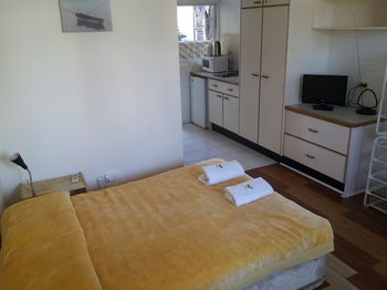 Manly Oceanside - NT Tourism 12