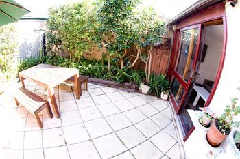 Manly Oceanside - NT Tourism 17