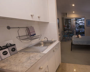 Manly Oceanside - NT Tourism 21