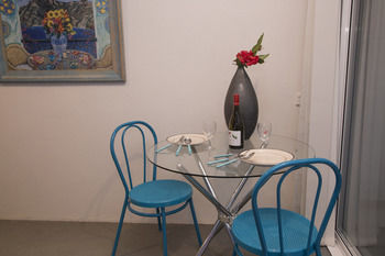 Manly Oceanside - NT Tourism 23