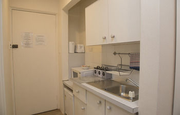 Manly Oceanside - NT Tourism 25