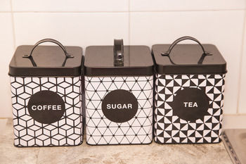 Manly Oceanside - NT Tourism 26