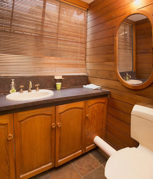 Manly Oceanside - NT Tourism 33