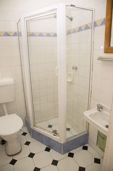 Manly Oceanside - NT Tourism 34