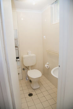 Manly Oceanside - NT Tourism 36