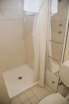 Manly Oceanside - NT Tourism 37