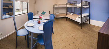 Manly Oceanside - NT Tourism 41