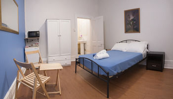 Manly Oceanside - NT Tourism 55