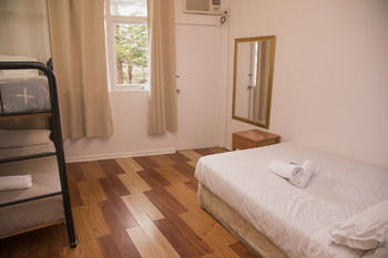 Manly Oceanside - NT Tourism 56