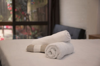 Manly Oceanside - NT Tourism 58