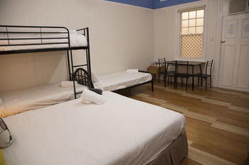 Manly Oceanside - NT Tourism 59