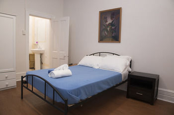 Manly Oceanside - NT Tourism 60