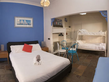 Manly Oceanside - NT Tourism 65