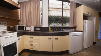 Manly Oceanside - NT Tourism 66