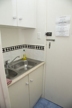 Manly Oceanside - NT Tourism 70