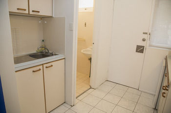 Manly Oceanside - NT Tourism 71