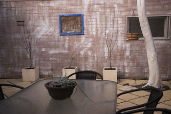 Manly Oceanside - NT Tourism 74