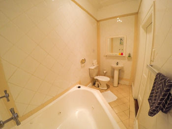 Manly Oceanside - NT Tourism 77