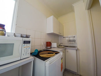 Manly Oceanside - NT Tourism 79