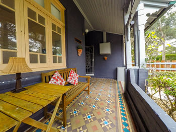 Manly Oceanside - NT Tourism 80