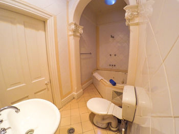 Manly Oceanside - NT Tourism 88