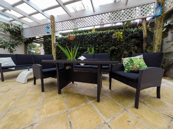 Manly Oceanside - NT Tourism 100