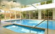 Kimberley Gardens Hotel & Serviced Apartments - thumb 2