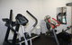 Kimberley Gardens Hotel & Serviced Apartments - thumb 5
