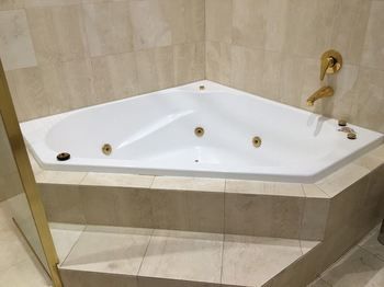 Kimberley Gardens Hotel & Serviced Apartments - Accommodation NT 6