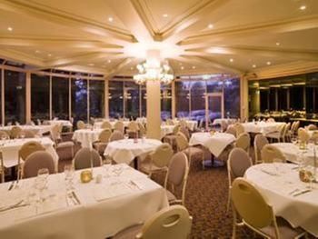 Kimberley Gardens Hotel & Serviced Apartments - Accommodation NT 11