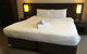 Kimberley Gardens Hotel & Serviced Apartments - thumb 17