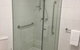 Kimberley Gardens Hotel & Serviced Apartments - thumb 19