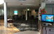 Kimberley Gardens Hotel & Serviced Apartments - thumb 21