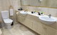 Kimberley Gardens Hotel & Serviced Apartments - thumb 24