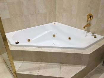 Kimberley Gardens Hotel & Serviced Apartments - Accommodation NT 25