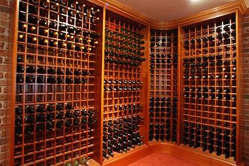 The Hermitage Motel - Accommodation NT 2