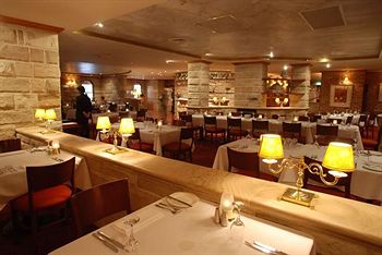 The Hermitage Motel - Accommodation NT 19