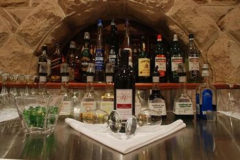 The Hermitage Motel - Accommodation NT 24