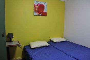 Sydney Backpackers - Hostel - Accommodation NT 0