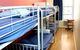 Sydney Backpackers - Hostel - thumb 8