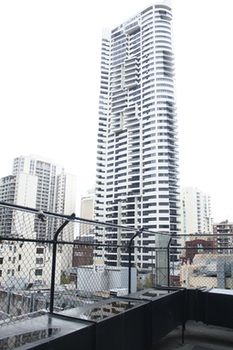 Sydney Backpackers - Hostel - Accommodation NT 10