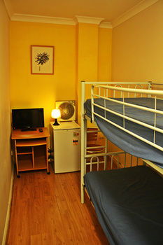 Sydney Backpackers - Hostel - Accommodation NT 15