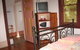 Burwood Bed And Breakfast - thumb 11