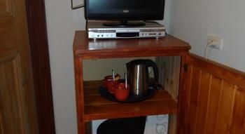 Burwood Bed And Breakfast - Accommodation NT 12