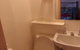 Burwood Bed And Breakfast - thumb 13