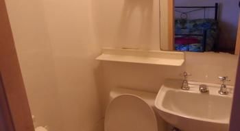 Burwood Bed And Breakfast - Accommodation NT 13