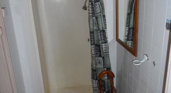 Burwood Bed And Breakfast - Accommodation NT 14