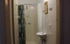 Burwood Bed And Breakfast - thumb 15