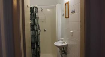 Burwood Bed And Breakfast - Accommodation NT 15